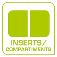card 168815